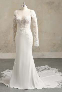 Large-Maggie-Sottero-Anastasia-Fit-and-Flare-Wedding-Dress-24MS750A11-Alt100-AI