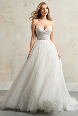 Large-Maggie-Sottero-Brogan-Ballgown-Wedding-Dress-24MZ799A01-Alt50-IV