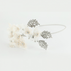 Accessories_Blush Bridal24