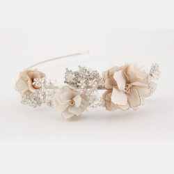 Accessories_Blush Bridal26