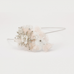 Accessories_Blush Bridal29