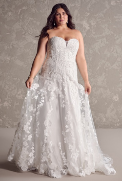 High-Maggie-Sottero-Demetria-A-Line-Wedding-Dress-24MS185B01-Alt54-AI-Curve