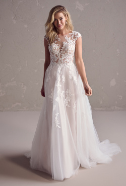 1_Large-Rebecca-Ingram-Benicia-A-Line-Wedding-Dress-24RN156A01-Alt50-SBLS