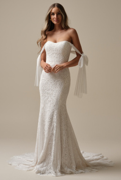 1_Large-Rebecca-Ingram-Berkeley-Sheath-Wedding-Dress-25RK285A01-Alt52-PL