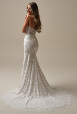 1_Large-Rebecca-Ingram-Berkeley-Sheath-Wedding-Dress-25RK285A01-Alt54-PL