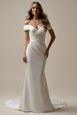 1_Large-Rebecca-Ingram-Latoya-Sheath-Wedding-Dress-25RS338A01-Alt50-AI