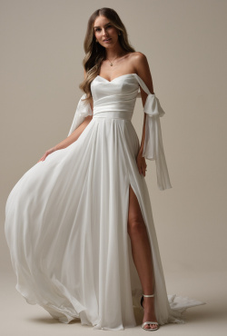 1_Large-Rebecca-Ingram-Melody-A-Line-Wedding-Dress-25RS321A01-Alt51-DW