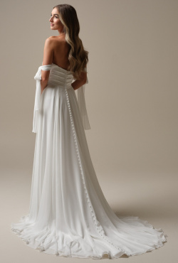 1_Large-Rebecca-Ingram-Melody-A-Line-Wedding-Dress-25RS321A01-Alt55-DW