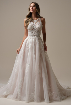 1_Large-Rebecca-Ingram-Rickie-Ballgown-Wedding-Dress-25RK284A01-Alt52-BLS