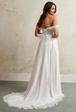 Large-Rebecca-Ingram-Blake-Sheath-Wedding-Dress-24RS815A01-Alt53-ND